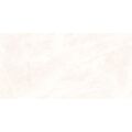 PRISSMACER PARTENON BLANCO MATT GRES REKTYFIKOWANY 60X120 