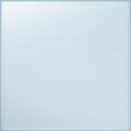 TUBĄDZIN PASTEL BŁĘKITNY POŁYSK PŁYTKA ŚCIENNA 20X20 