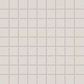 TUBĄDZIN PASTEL SZARY MOZAIKA KWADRATOWA 30.1X30.1 