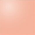 TUBĄDZIN PASTEL MELONOWY POŁYSK PŁYTKA ŚCIENNA 20X20 