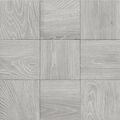 MAINZU CERAMICA PATCHWOOD GRIGIO GRES 20X20 