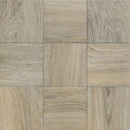 MAINZU CERAMICA PATCHWOOD NATURALE GRES 20X20 