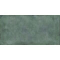 TUBĄDZIN PATINA PLATE GREEN MAT GRES REKTYFIKOWANY 59.8X119.8 