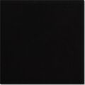 GEOTILES MUGAT NEGRO GRES 22.3X22.3 