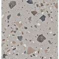 APARICI PEBBLE GREY NATURAL GRES REKTYFIKOWANY 99.55X99.55 