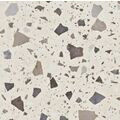 APARICI PEBBLE IVORY NATURAL GRES REKTYFIKOWANY 99.55X99.55 