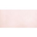 CERAMIKA COLOR CCR42-1 PERLA PINK CHEVRON PŁYTKA ŚCIENNA 30X60 