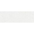 BIANCA VENEZIANA PŁYTKA ŚCIENNA 30X90 