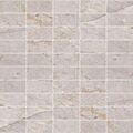 DUNE PERLANOVA MOZAIKA 30X30 (187767) 