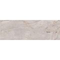 DUNE PERLANOVA PŁYTKA ŚCIENNA 30X90 (187705) 