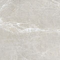 GEOTILES PERSA GRIS GRES REKTYFIKOWANY 60X60 