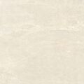 GEOTILES PERSA MARFIL GRES 60.8X60.8 