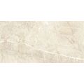 GEOTILES PERSA MARFIL GRES REKTYFIKOWANY 60X120 