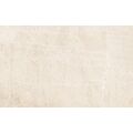 GEOTILES PERSA MARFIL PŁYTKA ŚCIENNA 33.3X55 