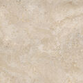 FANAL PETRA BEIGE 3DSOFT GRES LAPATTO REKTYFIKOWANY 90X90 