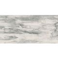 MARINER PETRIFIED WOOD WHITE NATURALE GRES REKTYFIKOWANY 60X120 