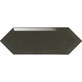 RIBESALBES PICKET BEVELED CLOUD BRILLO PŁYTKA ŚCIENNA 10X30 