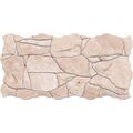 KEROS CERAMIKA PIEDRA BEIGE GRES 23X46 