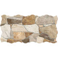 KEROS CERAMIKA PIEDRA MIX GRES 23X46 