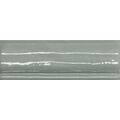 APE CERAMICA PIEMONTE CEDAR MOLDURA 5X15 