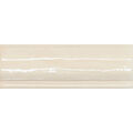 APE CERAMICA PIEMONTE CREAM MOLDURA 5X15 