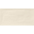 APE CERAMICA PIEMONTE CREAM PŁYTKA ŚCIENNA 7.5X15 