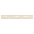 APE CERAMICA PIEMONTE CREAM TORELLO 2X15 