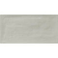 APE CERAMICA PIEMONTE WHISPER SAGE PŁYTKA ŚCIENNA 7.5X15 