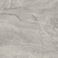 BALDOCER PIENZA GRIGIO GRES PULIDO REKTYFIKOWANY 60X60 