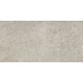 BALDOCER PIERRE GREY PŁYTKA ŚCIENNA 30X60 
