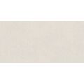 BALDOCER PIERRE SNOW PŁYTKA ŚCIENNA 30X60 