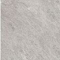 STARGRES PIETRA SERENA GREY GRES REKTYFIKOWANY 60X60X2 