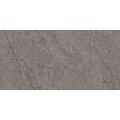 STARGRES PIETRA SERENA ANTRACITE GRES REKTYFIKOWANY 60X120X2 