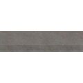 STARGRES PIETRA SERENA ANTRACITE STOPNICA GRES REKTYFIKOWANY 30X120X2 