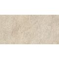 STARGRES PIETRA SERENA CREAM GRES REKTYFIKOWANY 60X120X2 