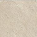 STARGRES PIETRA SERENA CREAM GRES REKTYFIKOWANY 60X60X3 