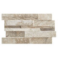 REALONDA PIETRA BEIGE PŁYTKA ŚCIENNA 31X56 