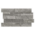 REALONDA PIETRA GREY PŁYTKA ŚCIENNA 31X56 