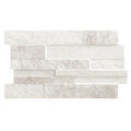 REALONDA PIETRA WHITE PŁYTKA ŚCIENNA 31X56 