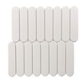 DUNIN PILLS CASHMERE MATT MOZAIKA 29.2X29.4 