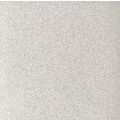 ATEM PIMENTO GR GRES TECHNICZNY 30X30X1.2 