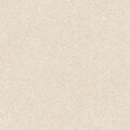 MARAZZI PINCH BEIGE M8DA 120X120 
