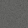 MARAZZI PINCH BLACK M8DE 120X120 