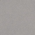 MARAZZI PINCH DARK GREY M8DD 120X120 