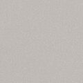 MARAZZI PINCH LIGHT GREY M8DC 120X120 