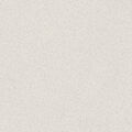 MARAZZI PINCH WHITE M8D9 120X120 