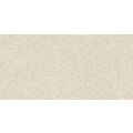 MARAZZI PINCH BEIGE M8DS GRES REKTYFIKOWANY 60X120 