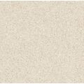 MARAZZI PINCH BEIGE M8E7 GRES REKTYFIKOWANY 60X60 