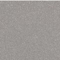 MARAZZI PINCH DARK GREY M8E9 GRES REKTYFIKOWANY 60X60 