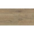 STARGRES PINEA BEIGE GRES 30X60 